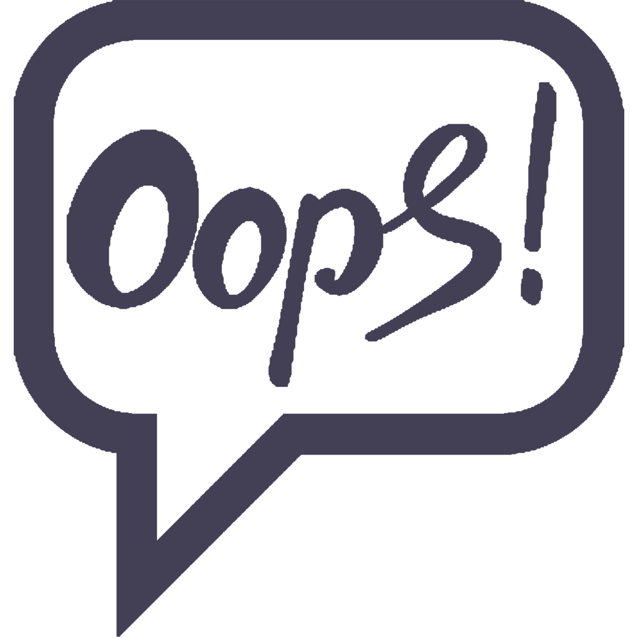 error 404
